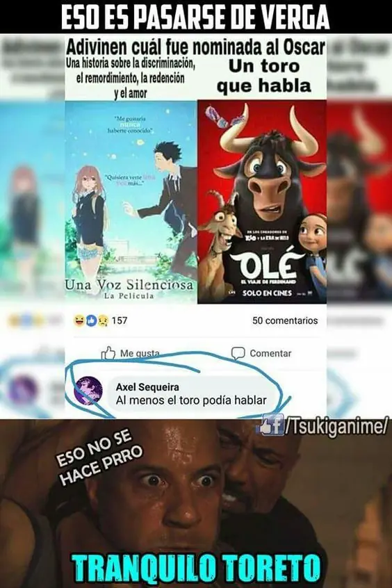 Suelta