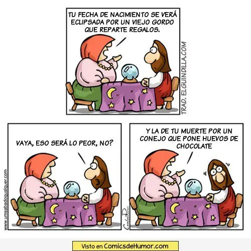 mejores