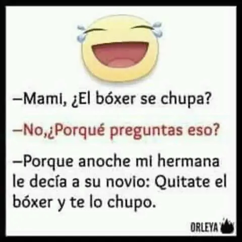 Humor ¿machista o feminista? Bienvenidos a juegos mentales