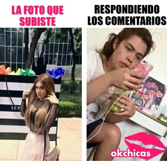 Humor cautivador y exquisito para soltar muchas risas
