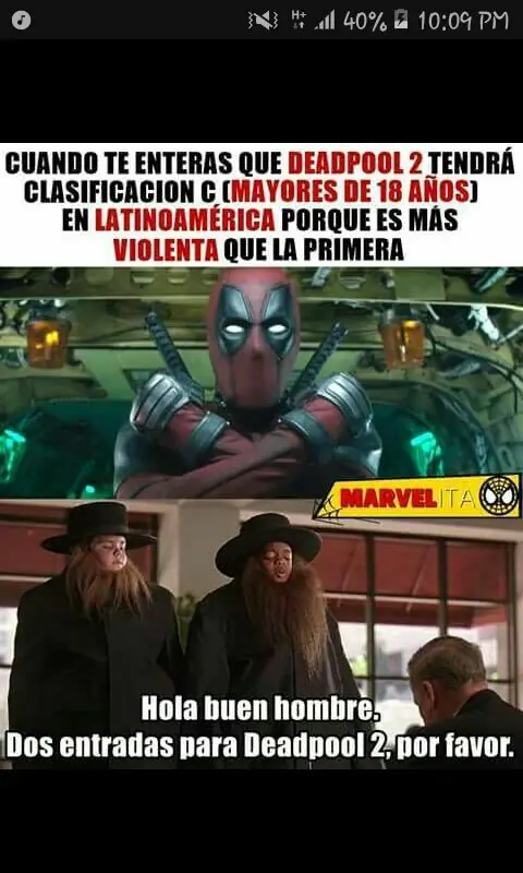 Humor