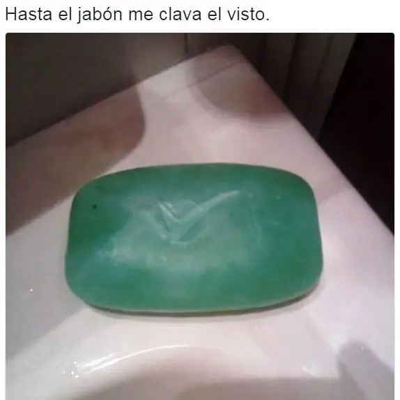 Humor