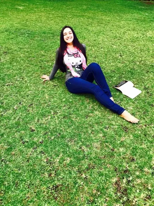 La bella política mexicana que busca tu voto... #LaBuena