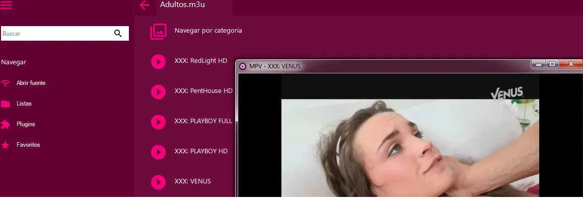 iva