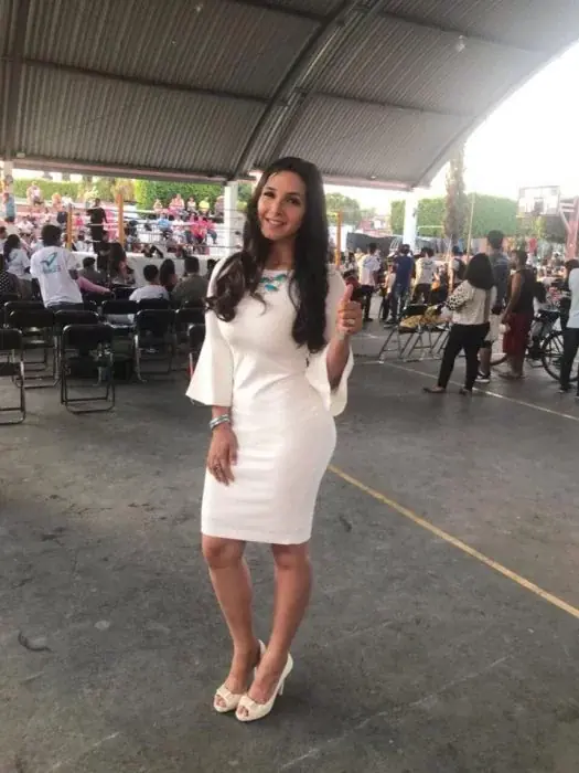 labuena