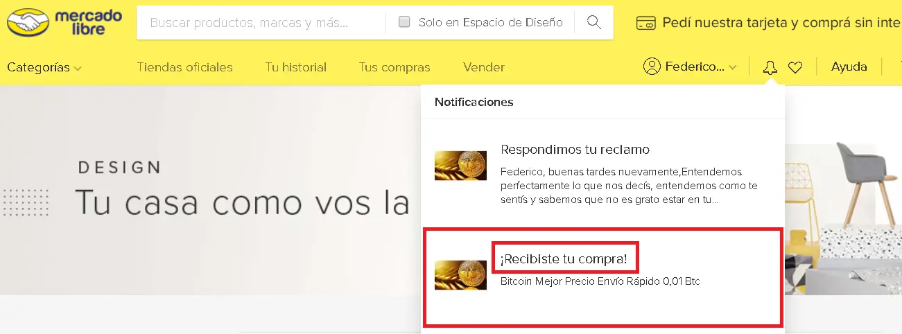 ayuda