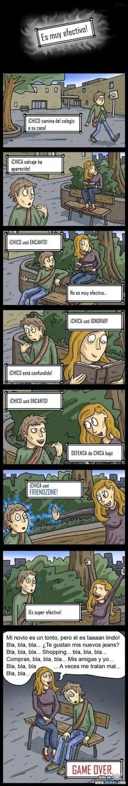 importante