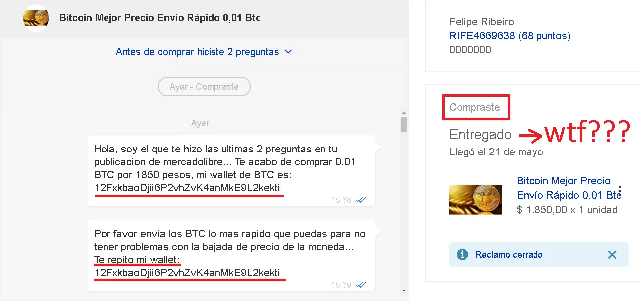 estafa