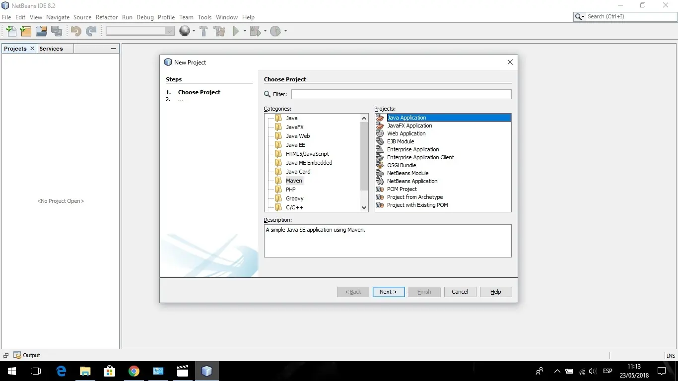TDD: Test-driven development