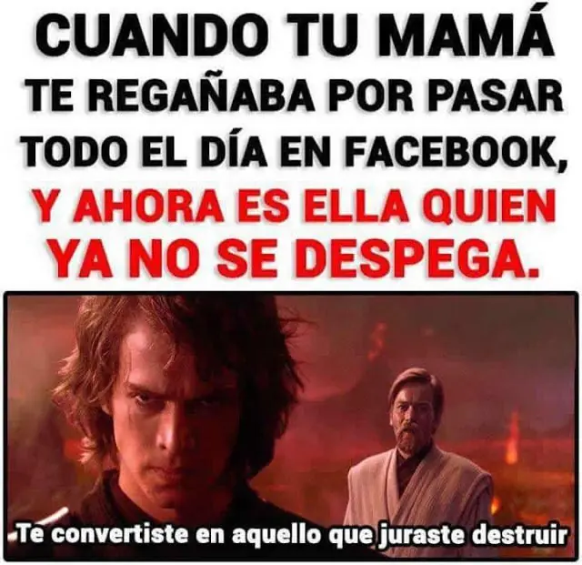Machista