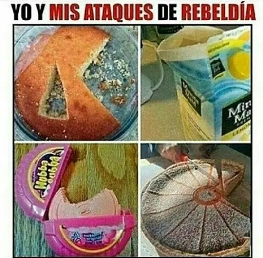 Humor