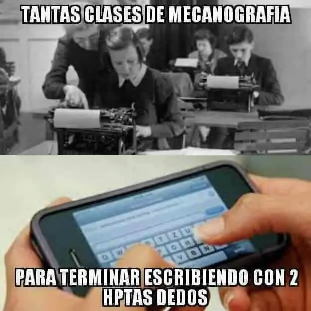 Machista