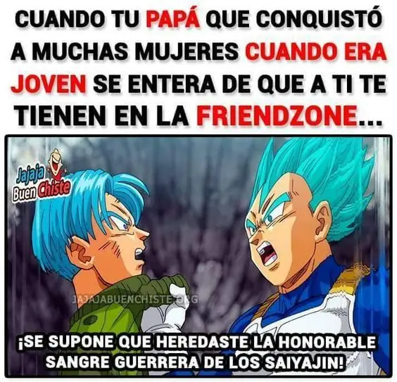 Humor matutino para que te rias sabroso hoy