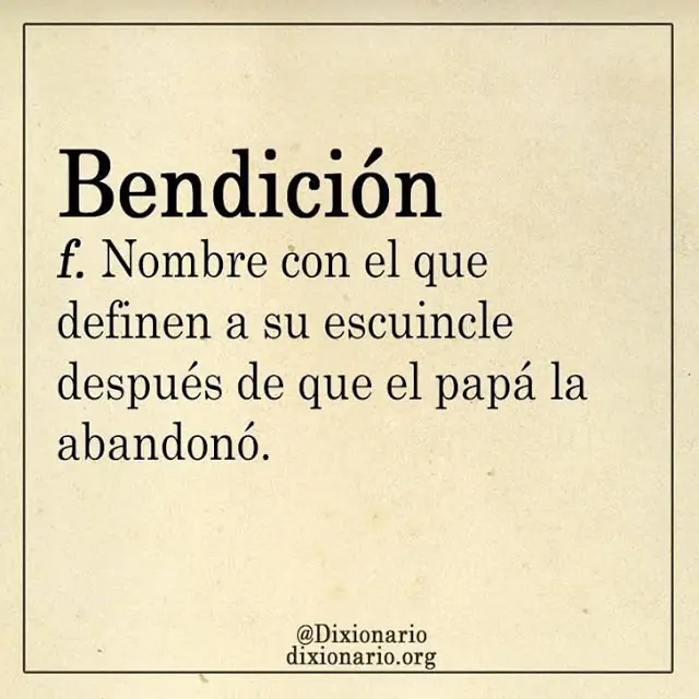 Feminista
