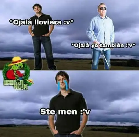 Sabroso