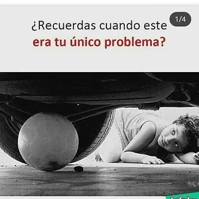 Riete