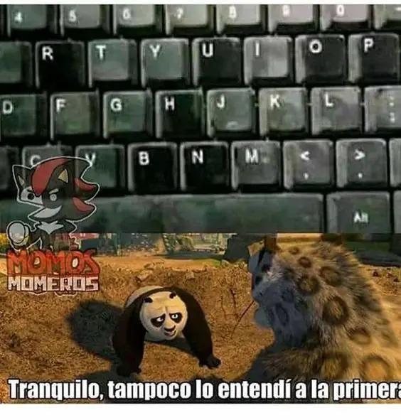 Sabroso