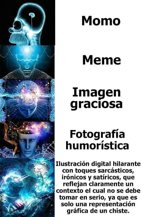 Humor