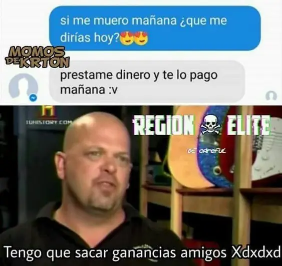 Muchas