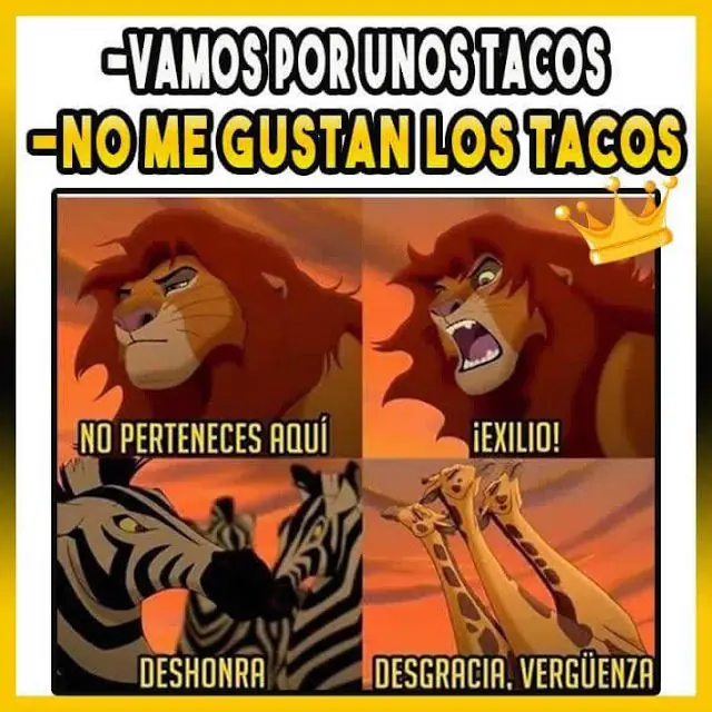 Mentales