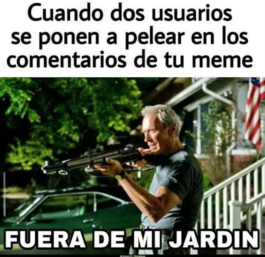 Matutino