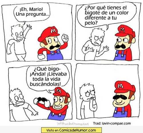 requisito