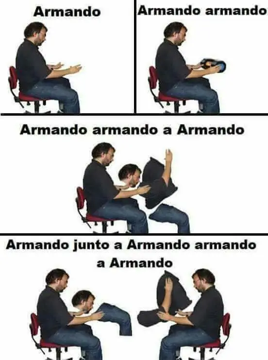 Humor
