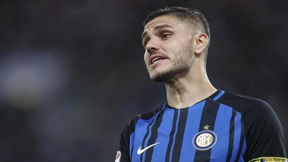 icardi