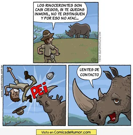 importante
