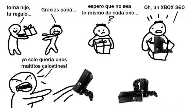 mejores