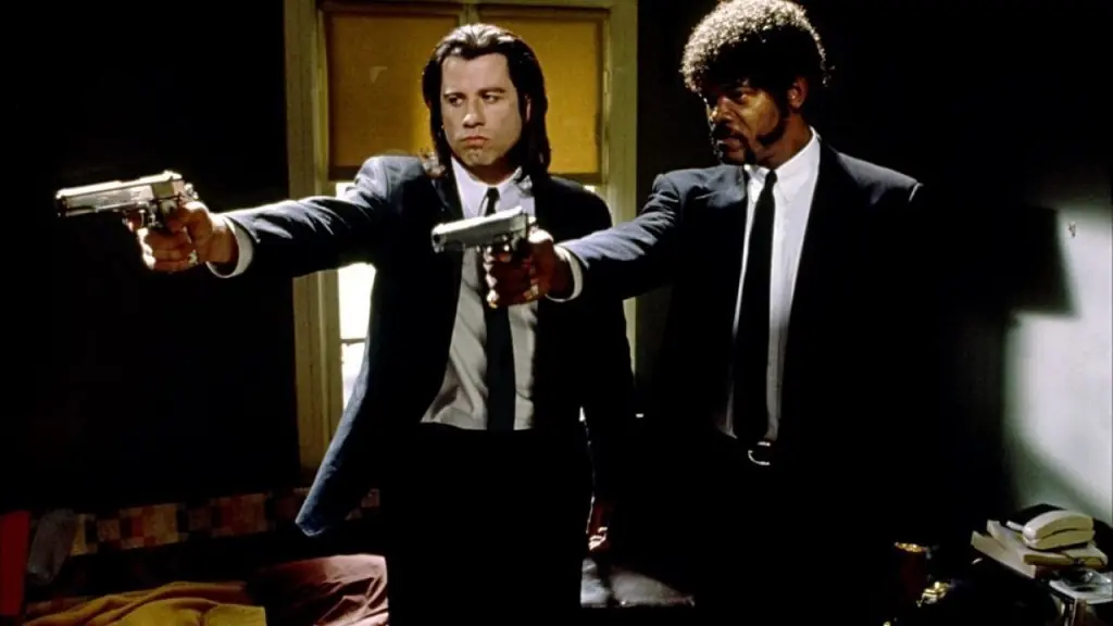 peliculas de culto