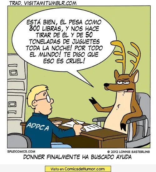 humores