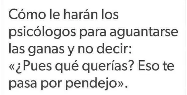 Humor