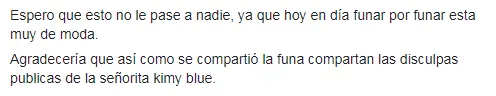 machismo