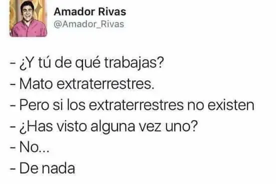Cautivador