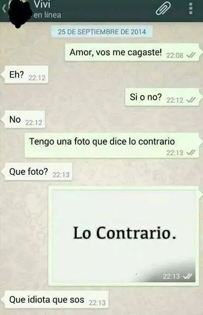 Exquisito