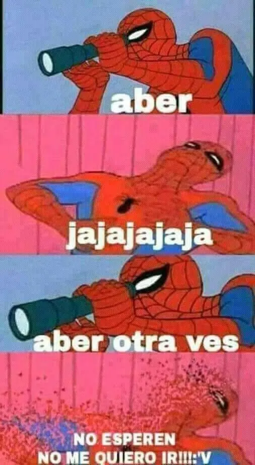 Sabroso