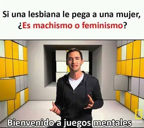 Humor
