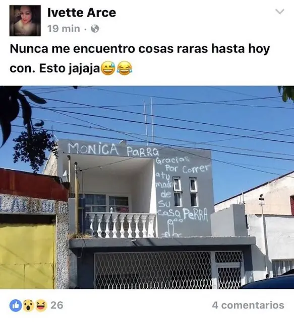 Humor ¿machista o feminista? Bienvenidos a juegos mentales