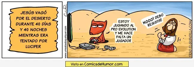 requisito