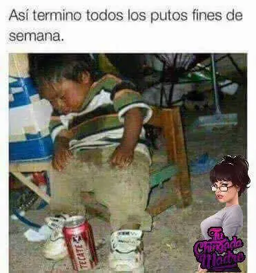 Feminista