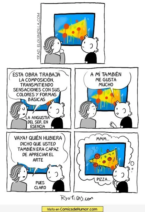 mejores