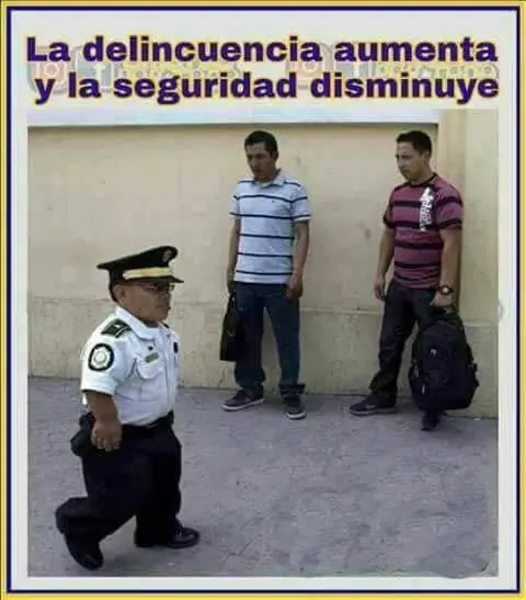 Feminista