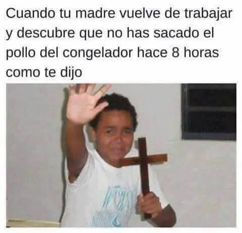 Humor ¿machista o feminista? Bienvenidos a juegos mentales