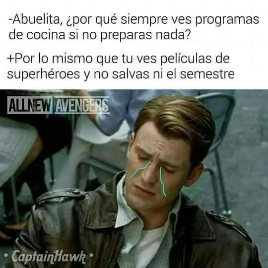 Humor