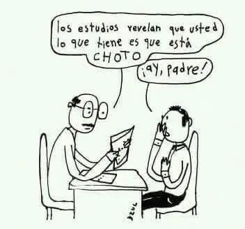 Humor