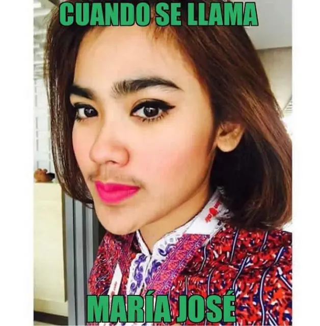 Humor