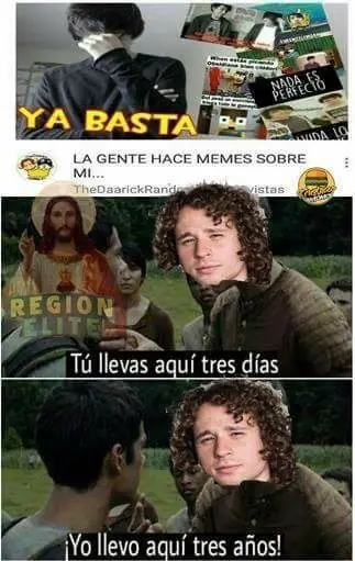 Matutino