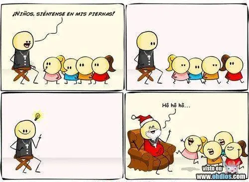 importante