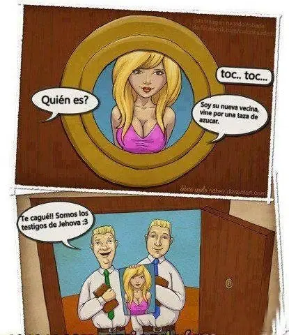 requisito